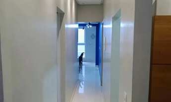 Imagem 6: CASA ALTO PADRÃO 4 QUARTOS SENDO 2 SUÍTES