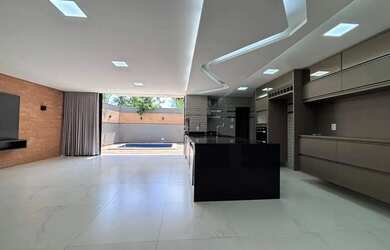 Imagem 4: Imóvel para venda Parque Residencial Damha V