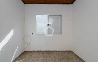 Imagem 5: Casa em Vila Formosa