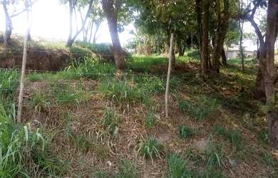 Imagem 5: Lote em Rua Fernando Mistura - Real Parque Dom Pedro I - Itatiba/SP