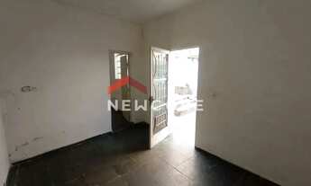 Imagem 2: Casa em Rua Tocaios - Paraíso - Belo Horizonte/MG