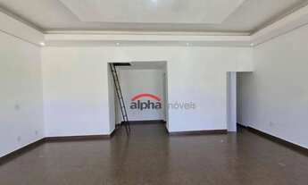 Imagem 3: Salão para alugar, 36 m² - Loteamento Remanso Campineiro - Hortolândia/SP