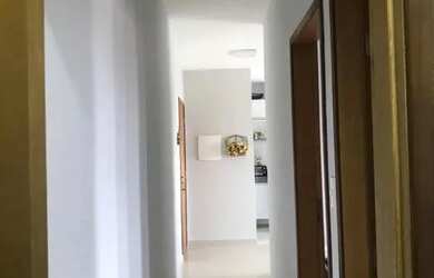 Imagem 4: Apartamento em Rua Trevo Rua Antonio C Mendes - Pedreira - Mongaguá/SP