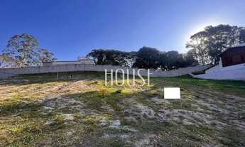 Imagem 2: Terreno à venda em condomínio em Sorocaba | 320m² em Residencial Renaissance