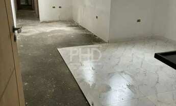 Imagem 2: Cobertura com elevador Nova à Venda 110 m²