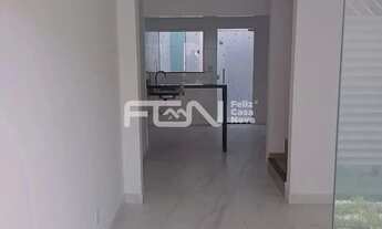 Imagem 4: Casa à venda, Vila Praiana, Lauro de Freitas, BA