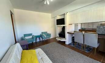 Imagem 5: Apartamento 01 Dorm - Bairro CAPÃO NOVO