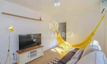 Imagem 5: PORTO ALEGRE - Padrão - Bom Fim