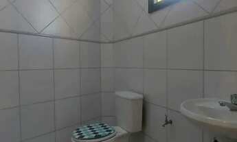 Imagem 5: Sala comercial para alugar na Mooca, 60 m², ótima localização