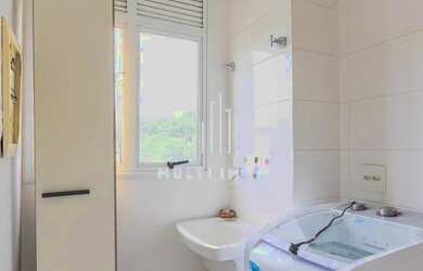 Imagem 7: Apto 2D Mobiliado próximo a PUC