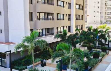 Imagem 5: MOOVE HOME BRASAL - Viva o melhor do Bueno! O endereço certo para quem busca conforto, est