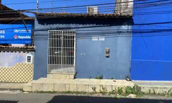 Imagem 2: Vendo Casa No Centro Na Rua dos Prazeres