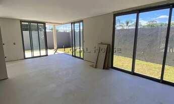 Imagem 6: Mirador da Mata Condomínio no Cascatinha