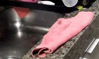 Imagem 6: Casa 2/4 a venda residencial talismã