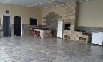 Imagem 4: Chácara à venda, 588 m² por R$ 550.000 - Jardim Amanda II - Hortolândia/SP