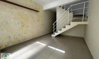 Imagem 5: Sobrado Semi mobiliado no Bairro Itoupavazinha