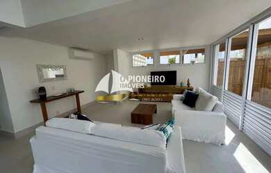 Imagem 2: Oportunidade: Casa para locação anual, na praia de Juquehy!