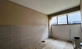 Imagem 6: Sala para alugar em Indaiatuba, Europark Comercial, com 100 m²