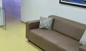 Imagem 3: Imóvel para venda com 54 metros quadrados, com 2 quartos em Encruzilhada - Recife - PE