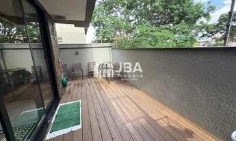 Imagem 7: CASA EM CONDOMÍNIO ALTO PADRÃO FINAMENTE DECORADA