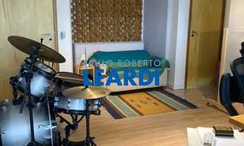 Imagem: COMERCIAL - PINHEIROS - SP