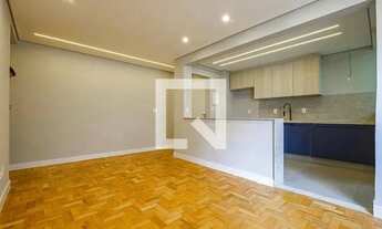 Imagem 3: Apartamento à Venda - Paraíso, 2 Quartos, 71 m2