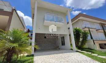 Imagem 2: Casa para locação no bairro Swiss Park em Campinas