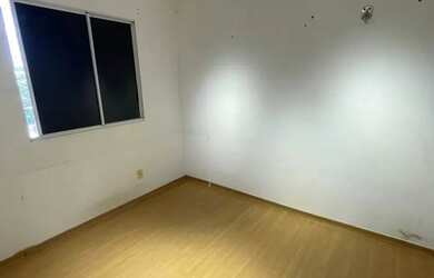 Imagem 3: DUNAS DO LITORAL