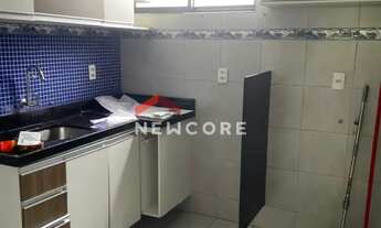 Imagem 4: Apartamento em Avenida Hilton Souto Maior - Portal do Sol - João Pessoa/PB