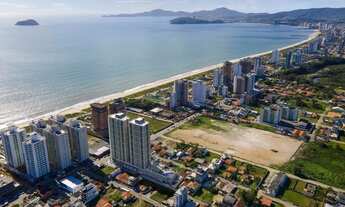 Imagem 2: Apartamento em Piçarras Suíte + 2 quartos