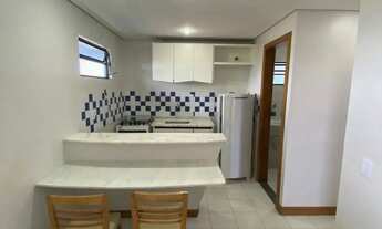 Imagem 4: Alugo Lindo apartamento na Praça do Pontal