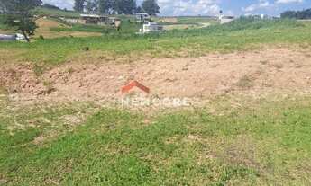 Imagem 5: Lote em condomínio em Rodovia Romildo Prado - Bairro Itapema - Itatiba/SP