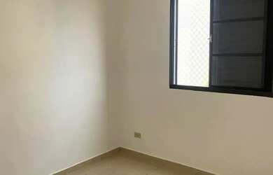 Imagem 7: Imóvel para aluguel e venda com 46 metros quadrados com 2 quartos