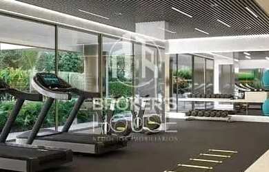 Imagem 5: Garden à venda 4 Quartos 4 Suites 4 Vagas 392.75M² Enseada do Suá Vitória - ES