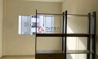 Imagem 4: QUITINETE PARA LOCAÇÃO REFORMADA NA BELA VISTA SÃO PAULO