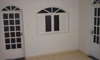 Imagem 7: Casa de 4 quartos Praia dos Castelhanos