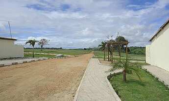 Imagem 2: Loteamento Bom Viver - Conceição da Feira