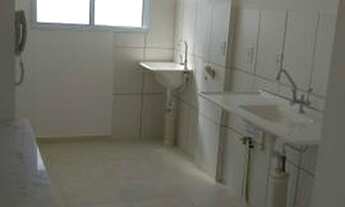 Imagem 3: Aluguel e venda Spazio Andrier