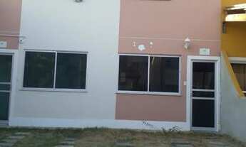 Imagem 4: Duplex Village Cond Mais Viver Grande Rio