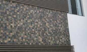 Imagem: Apartamentos alto padrão