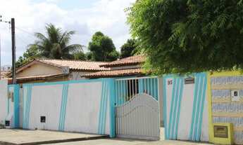 Imagem 6: Casa em Santo Estevão Bahia Próxima ao Fórum e Hospital