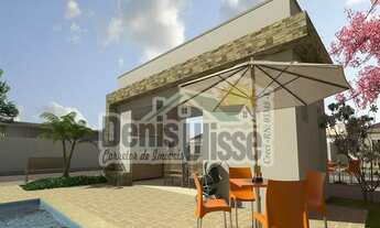 Imagem 4: O Residencial Village do Oeste