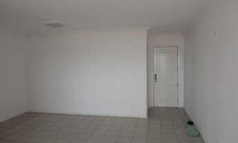 Imagem 7: Alugo - Condominio Villa Lobos