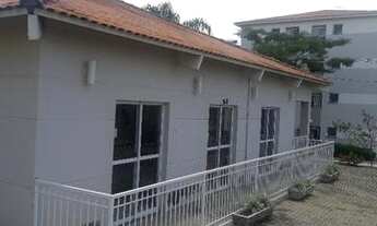 Imagem: Linda apartamento Mobiliado-em Condomínio