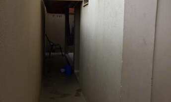 Imagem 6: Alugo Casa com 3 dormitórios