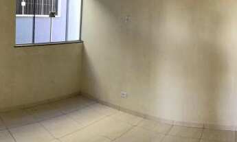 Imagem 7: Aluguel - 650,00