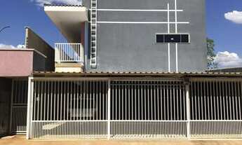 Imagem 4: Aluguel - 650,00