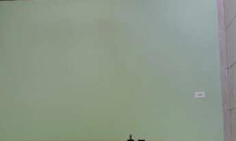 Imagem 7: Locação Casa em Pinhalzinho - SP