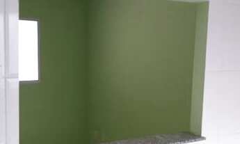 Imagem 3: Locação Casa em Pinhalzinho - SP