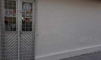 Imagem 3: Casa aluguel 2 quartos